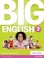 Cover of: Big English 2 Pupils Book stand alone
