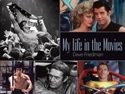 Cover of: My Life In The Movies