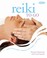 Cover of: Reiki To Go Boost Your Mood Refresh Your Energy Sleep Well