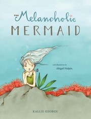 Cover of: The Melancholic Mermaid by 