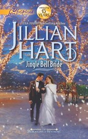 Cover of: Jingle Bell Bride by 