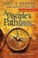 Cover of: A Disciples Path Deepening Your Relationship With Christ And The Church A Guide For United Methodists
