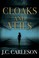 Cover of: Cloaks And Veils