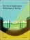Cover of: The Art Of Application Performance Testing