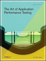 The Art Of Application Performance Testing