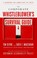 Cover of: The Corporate Whistleblowers Survival Guide A Handbook For Committing The Truth