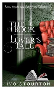 Cover of: The Book Lovers Tale by 