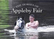 Cover of: The Horses Of Appleby Fair