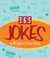 Cover of: 365 Jokes To Brighten Your Day