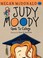 Cover of: Judy Moody Goes To College