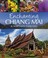 Cover of: Enchanting Chiang Mai Northern Thailand