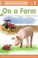 Cover of: On A Farm