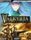 Cover of: Valkyria Chronicles Bradygames Official Strategy Guide