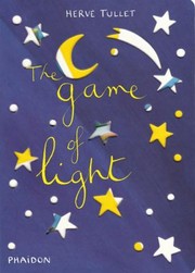 Cover of: The Game Of Light