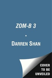 Cover of: Zomb City