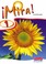 Cover of: Mira 1
