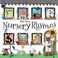 Cover of: Nursery Rhymes