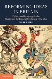 Cover of: Politics And Language In Britain