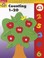 Cover of: Counting 120 Grades K1
            
                Learning Line