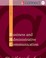 Cover of: Business and Administrative Communication with Access Code