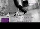 Cover of: A Year Of Dancing Dangerously One Womans Journey From Beginner To Winner