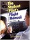 Cover of: The Student Pilots Flight Manual From First Flight To Private Certificate