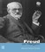 Cover of: Freud On Religion
