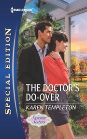 Cover of: The Doctors Doover