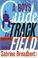 Cover of: A Boy's Guide to Track and Field