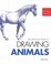 Cover of: The Practical Guide To Drawing Animals