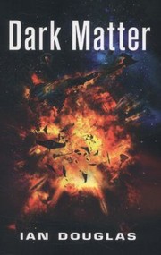 Cover of: Dark Matter
            
                Star Carrier
