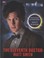 Cover of: The Eleventh Doctor Matt Smith
