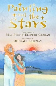 Cover of: Painting Out The Stars