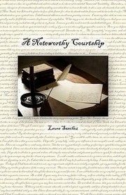 Cover of: A Noteworthy Courtship