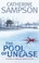 Cover of: The Pool Of Unease