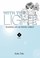 Cover of: With the Light: Raising an Autistic Child, Vol. 8