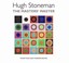 Cover of: Hugh Stoneman The Masters Master