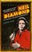 Cover of: How I Learned To Stop Worrying And Love Neil Diamond