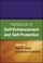 Cover of: Handbook Of Selfenhancement And Selfprotection