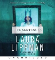 Cover of: Life Sentences by 