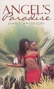 Cover of: Angels Paradise