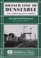 Cover of: Branch Lines To Dunstable