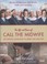 Cover of: Call The Midwife The Companion