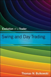 Cover of: Fundamental Analysis And Position Trading Evolution Of A Trader by 