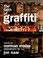 Cover of: The Faith Of Graffiti