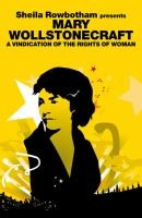 Cover of: A Vindication Of The Rights Of Woman