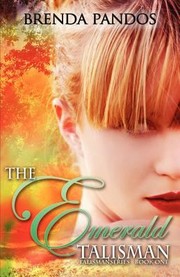 Cover of: The Emerald Talisman