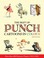 Cover of: The Best Of Punch Cartoons In Colour