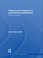 Cover of: Theory And Practice Of International Mediation Selected Essays