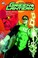 Cover of: Green Lantern Secret Origin